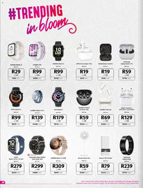 Vodacom catalogue Page 20