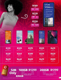 Vodacom catalogue Page 3