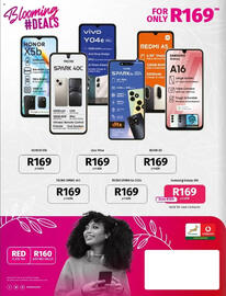 Vodacom catalogue Page 31