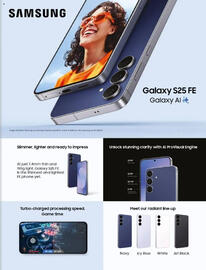 Vodacom catalogue Page 7