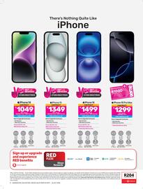 Game catalogue Page 1