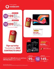 Game catalogue Page 2