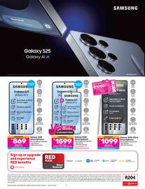 Game catalogue Page 4