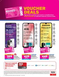 Game catalogue Page 5