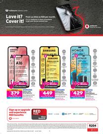 Game catalogue Page 7