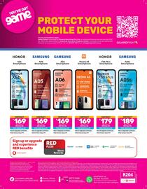Game catalogue Page 8