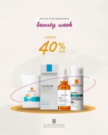 Catálogo Farmacia Del Puente semana 37 Página 3