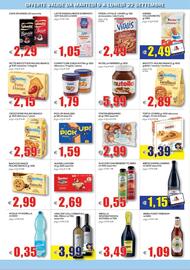Volantino SuperOne Pagina 6