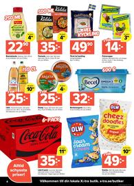 Coop Extra reklamblad vecka 38 Sida 4
