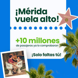 Catálogo VivaAerobus Página 2