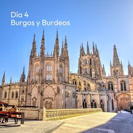 Catálogo Mega Travel Página 3