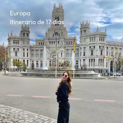Catálogo Mega Travel (válido hasta 30-09)