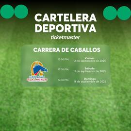 Catálogo Ticketmaster semana 37 Página 5