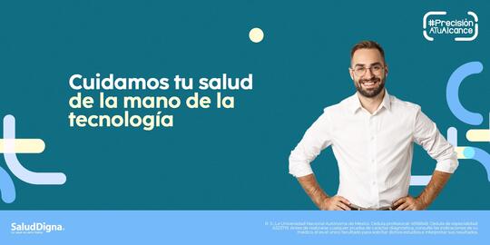 Catálogo Salud Digna Página 1