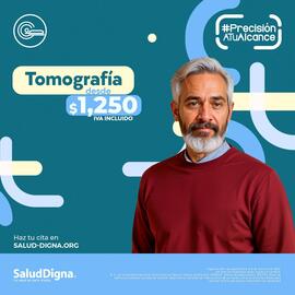 Catálogo Salud Digna Página 2