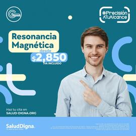 Catálogo Salud Digna Página 3