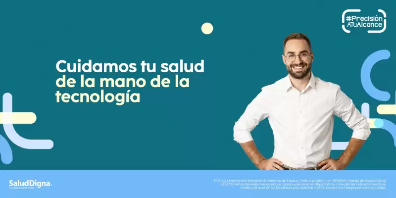 Catálogo Salud Digna (válido hasta 8-10)