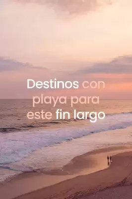 Catálogo VivaAerobus (válido hasta 30-09)