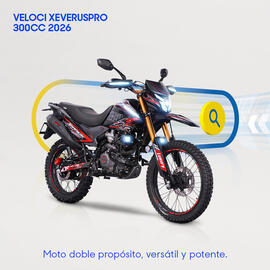 Catálogo Coppel Página 2