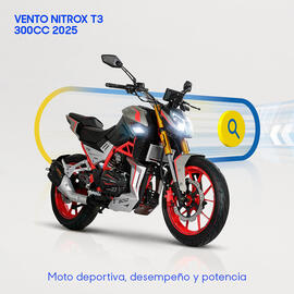 Catálogo Coppel Página 4