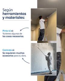 Catálogo Comex Página 4