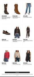 TJ Maxx weekly ad week 36 Page 3