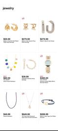 TJ Maxx weekly ad week 36 Page 4