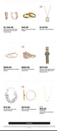 TJ Maxx weekly ad week 36 Page 5