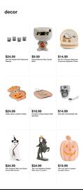 TJ Maxx weekly ad week 36 Page 6