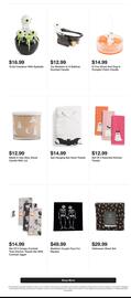 TJ Maxx weekly ad week 36 Page 7