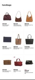 TJ Maxx weekly ad week 36 Page 8