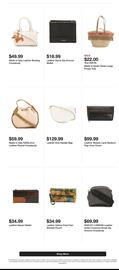 TJ Maxx weekly ad week 36 Page 9
