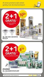 Brico folder Pagina 13