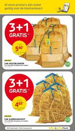 Brico folder Pagina 24