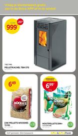 Brico folder Pagina 26