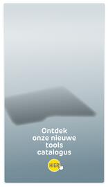 Brico folder Pagina 28