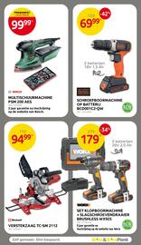 Brico folder Pagina 29