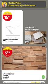 Brico folder Pagina 3