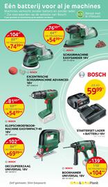Brico folder Pagina 30
