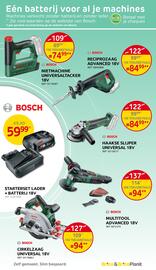 Brico folder Pagina 31