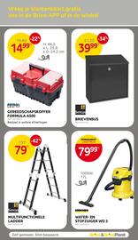 Brico folder Pagina 33