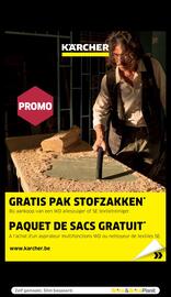 Brico folder Pagina 34