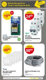 Brico folder Pagina 36