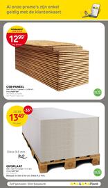 Brico folder Pagina 39