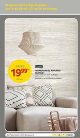Brico folder Pagina 4