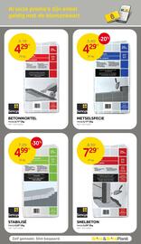 Brico folder Pagina 40