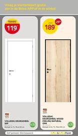 Brico folder Pagina 6