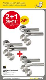 Brico folder Pagina 7
