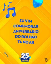 Folheto Roldão Página 2
