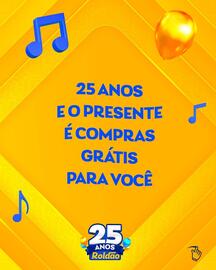 Folheto Roldão Página 3